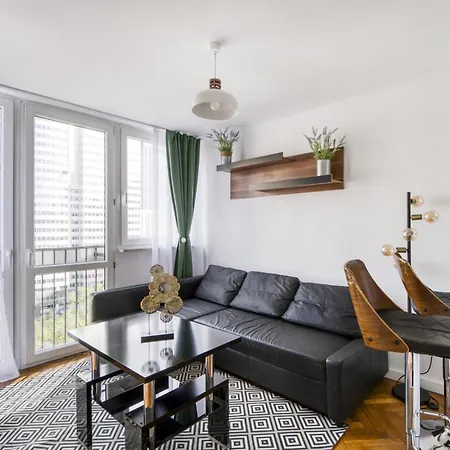 Palladium View Point