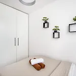 Apartament Palladium View Point *