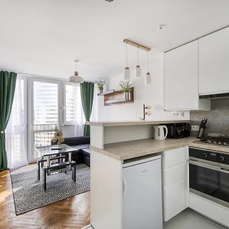 Palladium View Point *