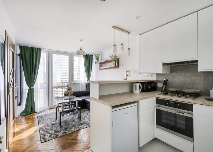 Palladium View Point *